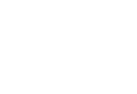 Simon & Simon logo